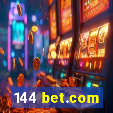 144 bet.com